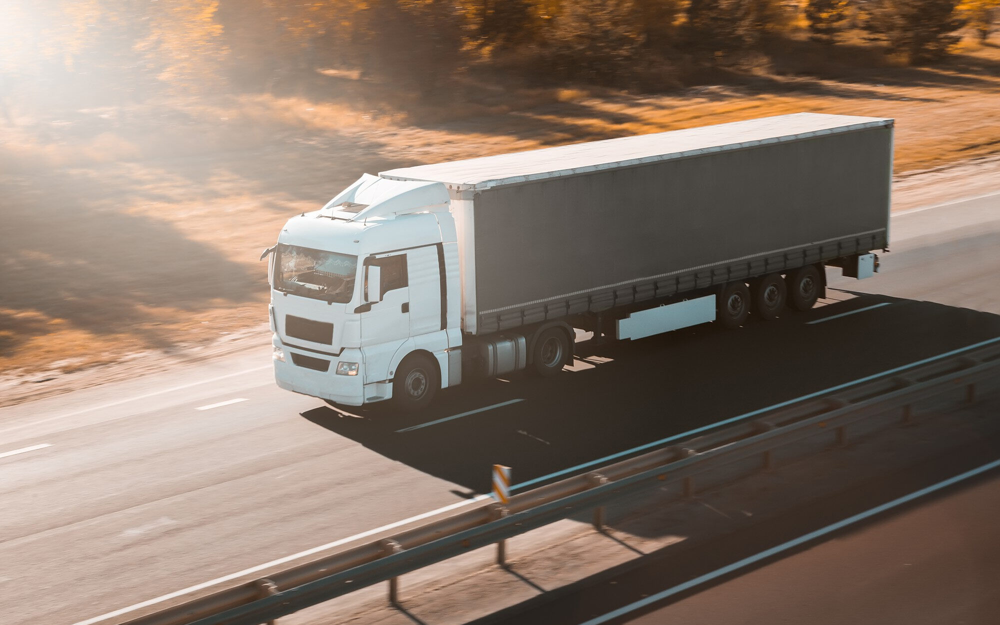 truck-road-freight-transportation